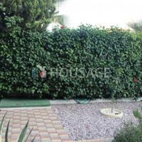 Вилла на Кипре, Ларнака, 154 кв.м.