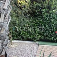 Вилла на Кипре, Ларнака, 154 кв.м.