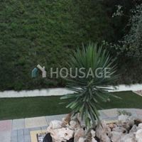 Вилла на Кипре, Ларнака, 154 кв.м.