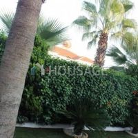 Вилла на Кипре, Ларнака, 154 кв.м.