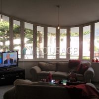 Вилла на Кипре, Лимасол, 358 кв.м.