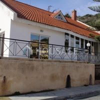 Вилла на Кипре, Лимасол, 358 кв.м.