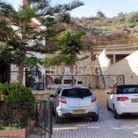 Вилла на Кипре, Лимасол, 358 кв.м.