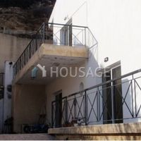 Вилла на Кипре, Лимасол, 358 кв.м.