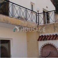 Вилла на Кипре, Лимасол, 358 кв.м.