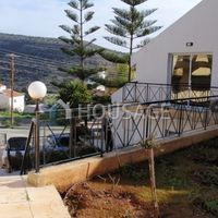 Вилла на Кипре, Лимасол, 358 кв.м.