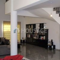 Вилла на Кипре, Лимасол, 358 кв.м.