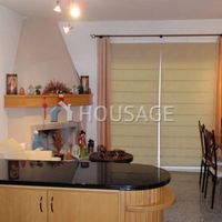 Вилла на Кипре, Лимасол, 358 кв.м.