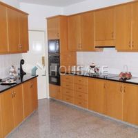 Вилла на Кипре, Лимасол, 358 кв.м.