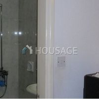 Вилла на Кипре, Лимасол, 358 кв.м.