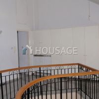 Вилла на Кипре, Лимасол, 358 кв.м.