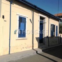 Villa in Republic of Cyprus, Lemesou, 180 sq.m.