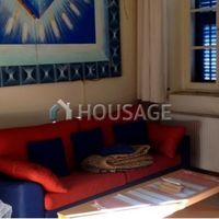 Villa in Republic of Cyprus, Lemesou, 180 sq.m.