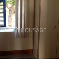 Villa in Republic of Cyprus, Lemesou, 180 sq.m.