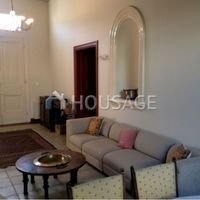 Villa in Republic of Cyprus, Lemesou, 180 sq.m.