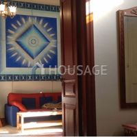 Villa in Republic of Cyprus, Lemesou, 180 sq.m.