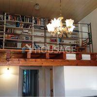 Villa in Republic of Cyprus, Lemesou, 180 sq.m.