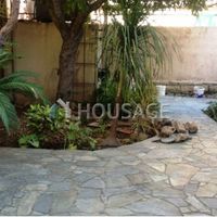 Villa in Republic of Cyprus, Lemesou, 180 sq.m.