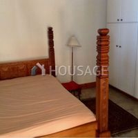 Villa in Republic of Cyprus, Lemesou, 180 sq.m.