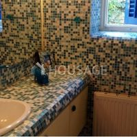 Villa in Republic of Cyprus, Lemesou, 180 sq.m.