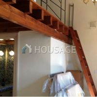 Villa in Republic of Cyprus, Lemesou, 180 sq.m.