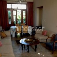 Villa in Republic of Cyprus, Lemesou, 180 sq.m.