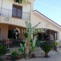 Villa in Republic of Cyprus, Eparchia Larnakas, 363 sq.m.