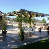 Villa in Republic of Cyprus, Eparchia Larnakas, 363 sq.m.