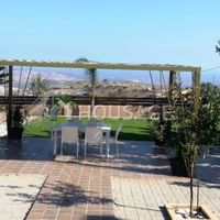 Villa in Republic of Cyprus, Eparchia Larnakas, 363 sq.m.