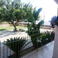 Villa in Republic of Cyprus, Eparchia Larnakas, 363 sq.m.