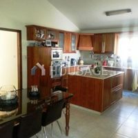 Villa in Republic of Cyprus, Eparchia Larnakas, 363 sq.m.