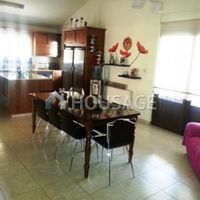 Villa in Republic of Cyprus, Eparchia Larnakas, 363 sq.m.