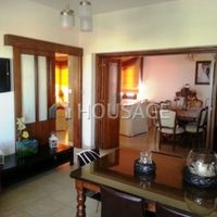 Villa in Republic of Cyprus, Eparchia Larnakas, 363 sq.m.