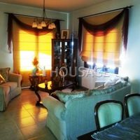 Villa in Republic of Cyprus, Eparchia Larnakas, 363 sq.m.