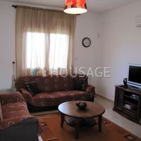 Villa in Republic of Cyprus, Lemesou, 124 sq.m.