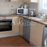 Villa in Republic of Cyprus, Lemesou, 124 sq.m.