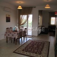 Villa in Republic of Cyprus, Lemesou, 124 sq.m.