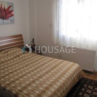 Villa in Republic of Cyprus, Lemesou, 124 sq.m.