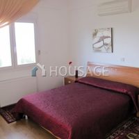 Villa in Republic of Cyprus, Lemesou, 124 sq.m.