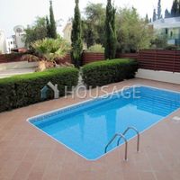 Villa in Republic of Cyprus, Lemesou, 124 sq.m.