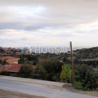Villa in Republic of Cyprus, Lemesou, 135 sq.m.