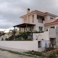 Villa in Republic of Cyprus, Lemesou, 135 sq.m.
