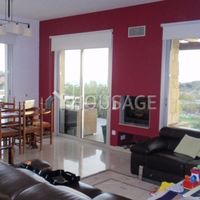 Villa in Republic of Cyprus, Lemesou, 135 sq.m.