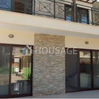 Villa in Republic of Cyprus, Lemesou, 139 sq.m.