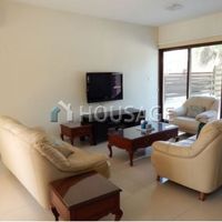 Villa in Republic of Cyprus, Lemesou, 139 sq.m.