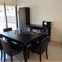 Villa in Republic of Cyprus, Lemesou, 139 sq.m.