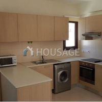 Villa in Republic of Cyprus, Lemesou, 139 sq.m.