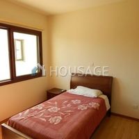 Villa in Republic of Cyprus, Lemesou, 139 sq.m.