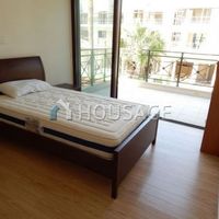 Villa in Republic of Cyprus, Lemesou, 139 sq.m.