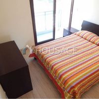 Villa in Republic of Cyprus, Lemesou, 139 sq.m.